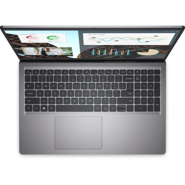 Ноутбук Dell Vostro 15 3530-5850 Ноутбук Dell Vostro 15 3530-5850