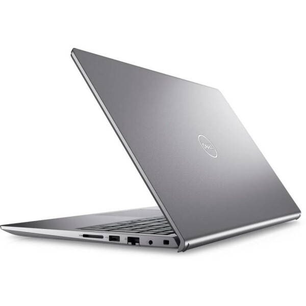 Ноутбук Dell Vostro 15 3530-5850 Ноутбук Dell Vostro 15 3530-5850