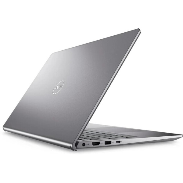 Ноутбук Dell Vostro 15 3530-5850 Ноутбук Dell Vostro 15 3530-5850