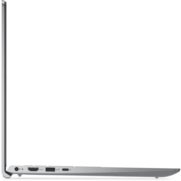 Ноутбук Dell Vostro 15 3530-5850 Ноутбук Dell Vostro 15 3530-5850