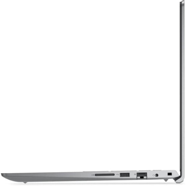 Ноутбук Dell Vostro 15 3530-5850 Ноутбук Dell Vostro 15 3530-5850
