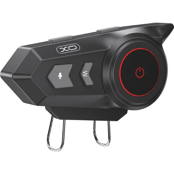Bluetooth гарнитура для шлема XO BE47