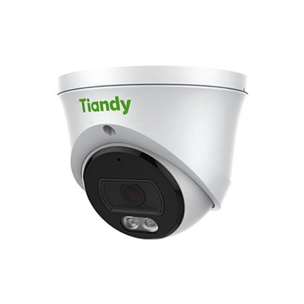 IP-камера Tiandy TC-C32XP (I3W/E/Y/2.8mm/V4.2)