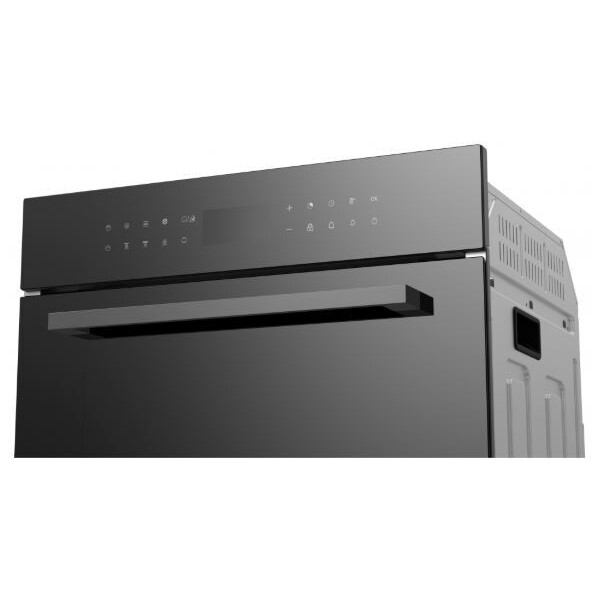 Духовой шкаф Schtoff CME 7307 BK Духовой шкаф Schtoff CME 7307 BK