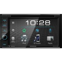 Автомагнитола Kenwood DDX4019BTR Автомагнитола Kenwood DDX4019BTR