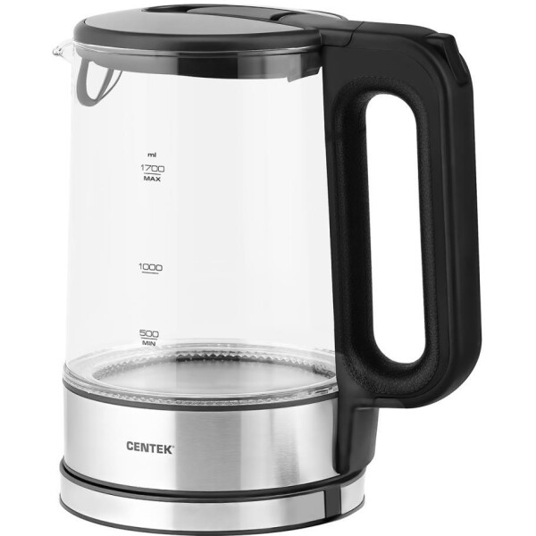 

Электрочайники Centek, Электрочайник CENTEK CT-0032