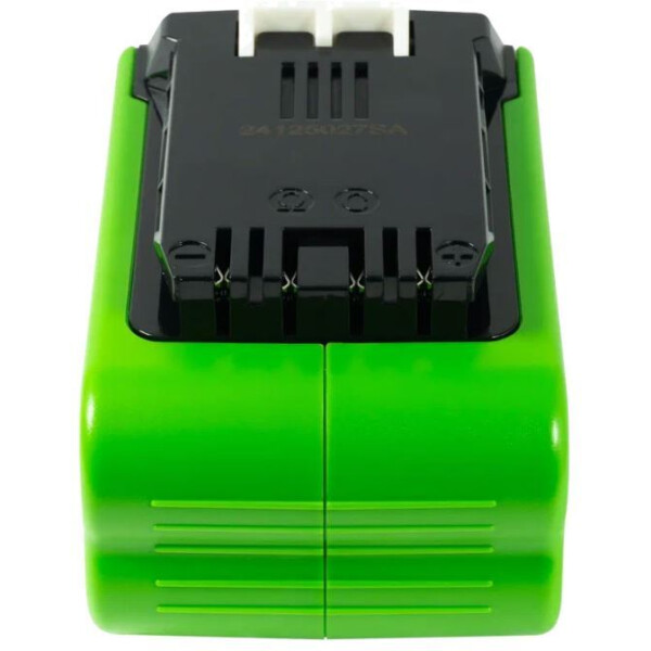 Аккумуляторная батарея VOLAT для Greenworks 24.0V 4.0AH (Li-ion) Аккумуляторная батарея VOLAT для Greenworks 24.0V 4.0AH (Li-ion)