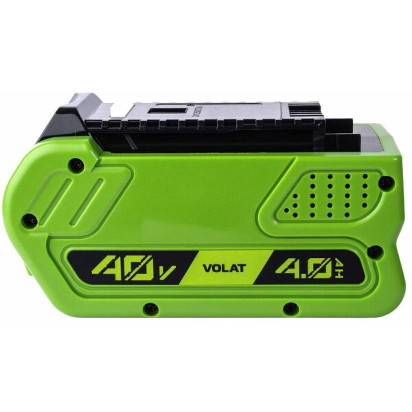 Аккумуляторная батарея VOLAT для Greenworks 40.0V 4.0AH (Li-ion)