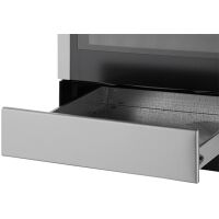 Плита электрическая AEG CIR56400BX Плита электрическая AEG CIR56400BX