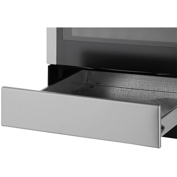 Плита электрическая AEG CIR56400BX Плита электрическая AEG CIR56400BX