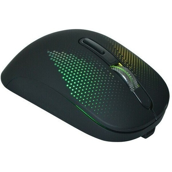 Мышь Oklick 636LWC Мышь Oklick 636LWC