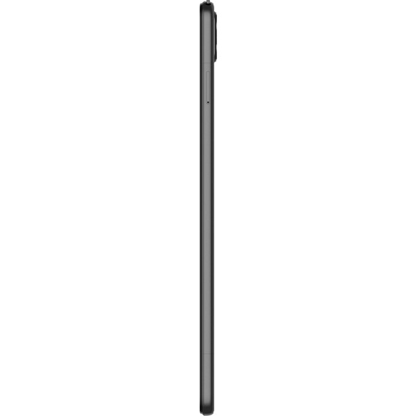 Планшет Doogee T10S 6GB/128GB LTE (серый)