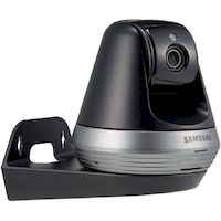Видеоняня Samsung SNH-V6410PN Видеоняня Samsung SNH-V6410PN