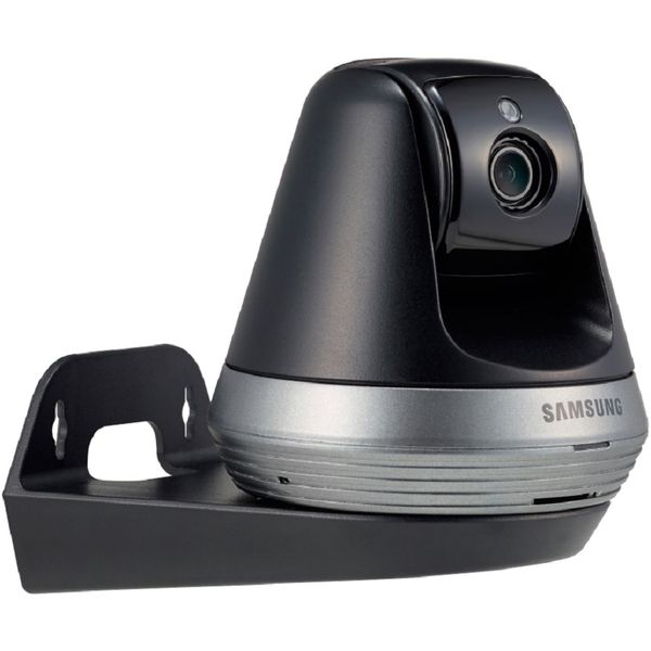 Видеоняня Samsung SNH-V6410PN Видеоняня Samsung SNH-V6410PN