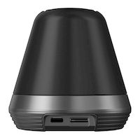 Видеоняня Samsung SNH-V6410PN Видеоняня Samsung SNH-V6410PN