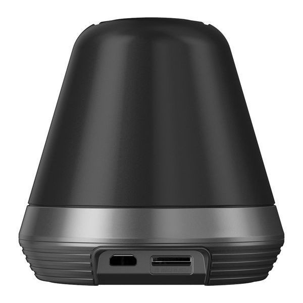 Видеоняня Samsung SNH-V6410PN Видеоняня Samsung SNH-V6410PN