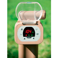 СПА-бассейн Intex Bubble Massage 28408 (216х71 см) СПА-бассейн Intex Bubble Massage 28408 (216х71 см)