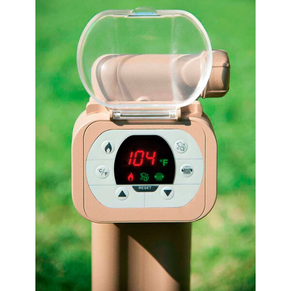 СПА-бассейн Intex Bubble Massage 28408 (216х71 см) СПА-бассейн Intex Bubble Massage 28408 (216х71 см)