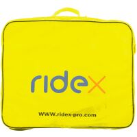 Роликовые коньки Ridex Rush (р. 38-41) Роликовые коньки Ridex Rush (р. 38-41)