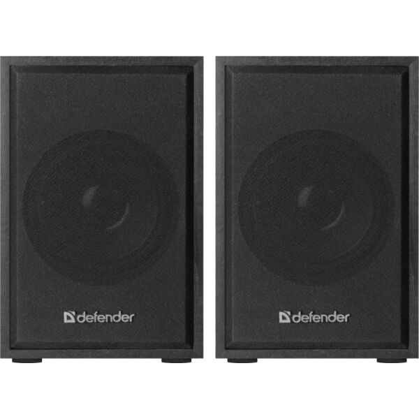 

Акустические системы DEFENDER, Акустическая система Defender SPK 250