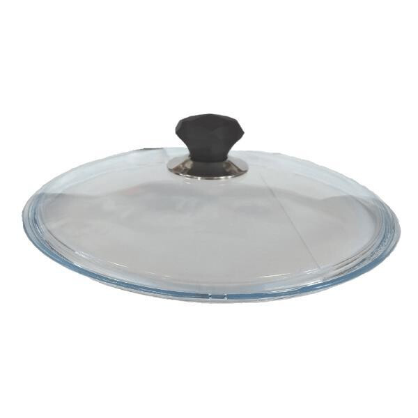 Крышка KAVALIERGLASS Даймонд Gd 240
