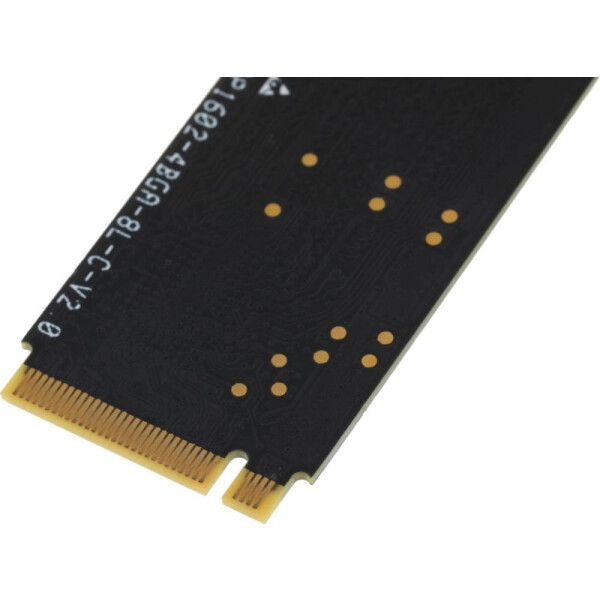 Накопитель SSD AMD R3MP42048G8 Накопитель SSD AMD R3MP42048G8