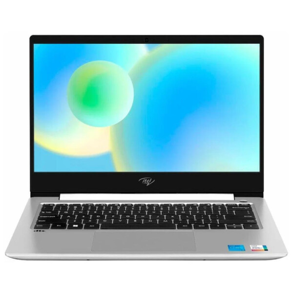

Ноутбуки ITEL, Ноутбук ITEL Spirit 2 ITL-S2I5L8.256.GR