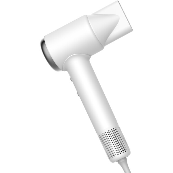 Фен для волос DEERMA DEM-CF50W (белый) Фен для волос DEERMA DEM-CF50W (белый)