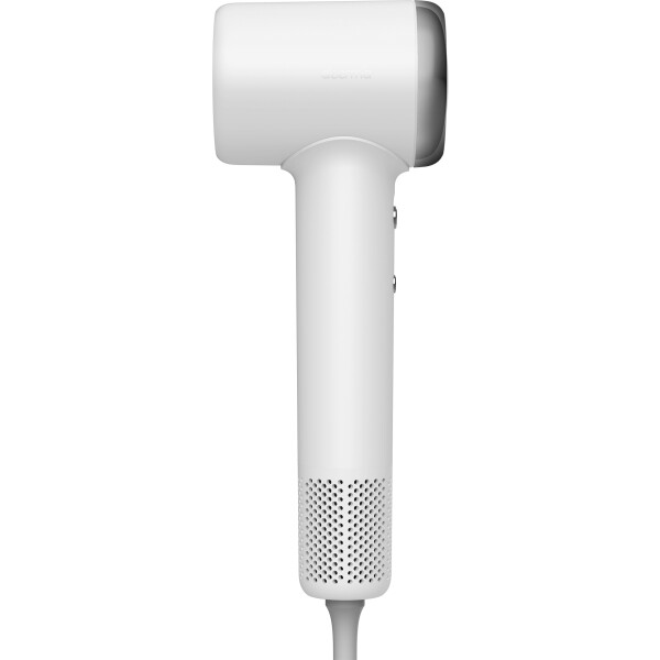 Фен для волос DEERMA DEM-CF50W (белый) Фен для волос DEERMA DEM-CF50W (белый)