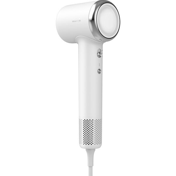 Фен для волос DEERMA DEM-CF50W (белый) Фен для волос DEERMA DEM-CF50W (белый)