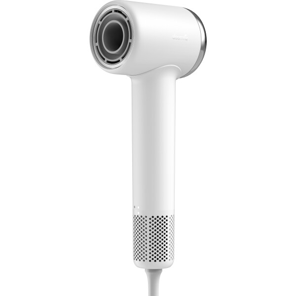 Фен для волос DEERMA DEM-CF50W (белый) Фен для волос DEERMA DEM-CF50W (белый)