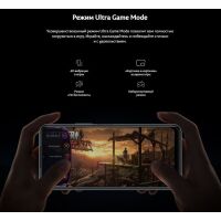 Смартфон VIVO Y21 4GB/64GB (бриллиантовое сияние)