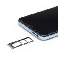 Смартфон VIVO Y21 4GB/64GB (бриллиантовое сияние)
