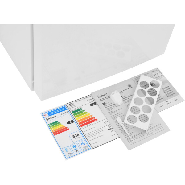 Холодильник Indesit DS 3160 W Холодильник Indesit DS 3160 W