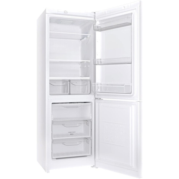Холодильник Indesit DS 3160 W Холодильник Indesit DS 3160 W