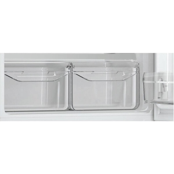 Холодильник Indesit DS 3160 W Холодильник Indesit DS 3160 W