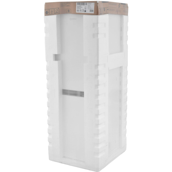 Холодильник Indesit DS 3160 W Холодильник Indesit DS 3160 W