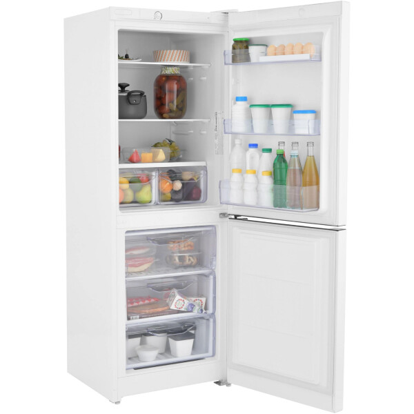 Холодильник Indesit DS 3160 W Холодильник Indesit DS 3160 W