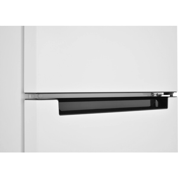 Холодильник Indesit DS 3160 W Холодильник Indesit DS 3160 W