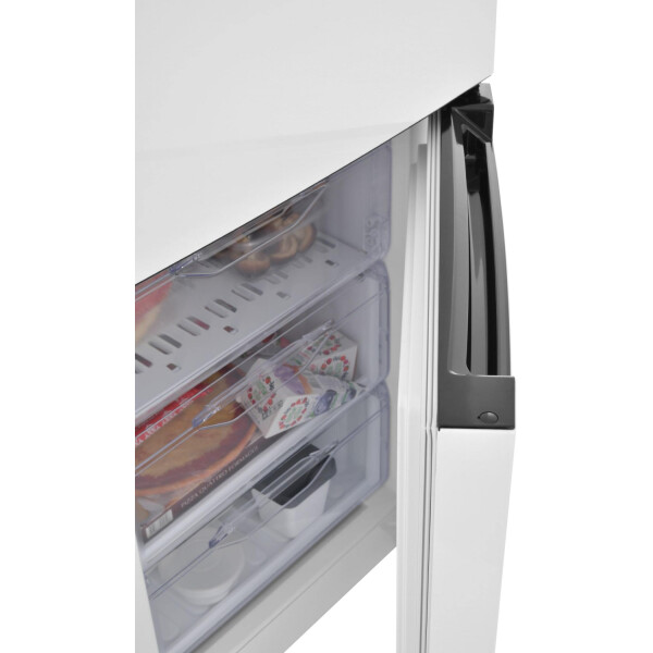 Холодильник Indesit DS 3160 W Холодильник Indesit DS 3160 W