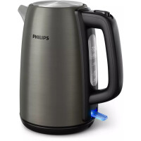 Электрочайник PHILIPS HD9352/80 Электрочайник PHILIPS HD9352/80