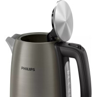 Электрочайник PHILIPS HD9352/80 Электрочайник PHILIPS HD9352/80