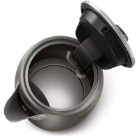Электрочайник PHILIPS HD9352/80 Электрочайник PHILIPS HD9352/80
