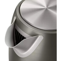 Электрочайник PHILIPS HD9352/80 Электрочайник PHILIPS HD9352/80