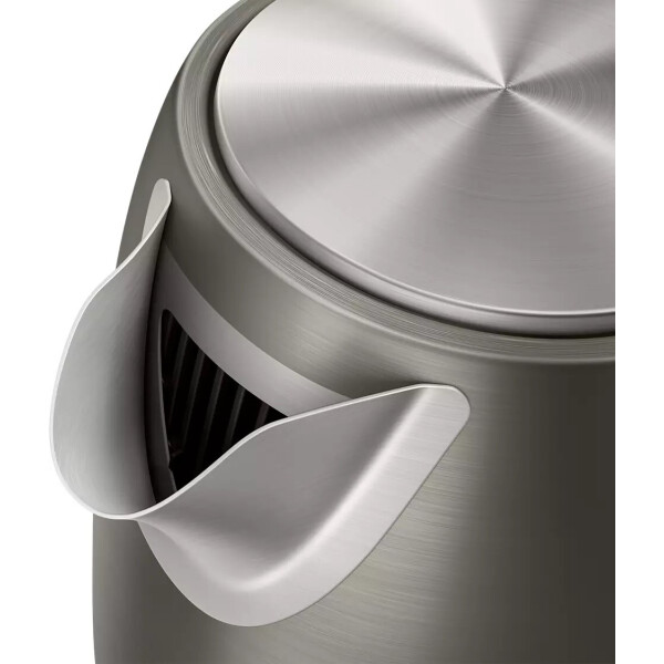 Электрочайник PHILIPS HD9352/80 Электрочайник PHILIPS HD9352/80