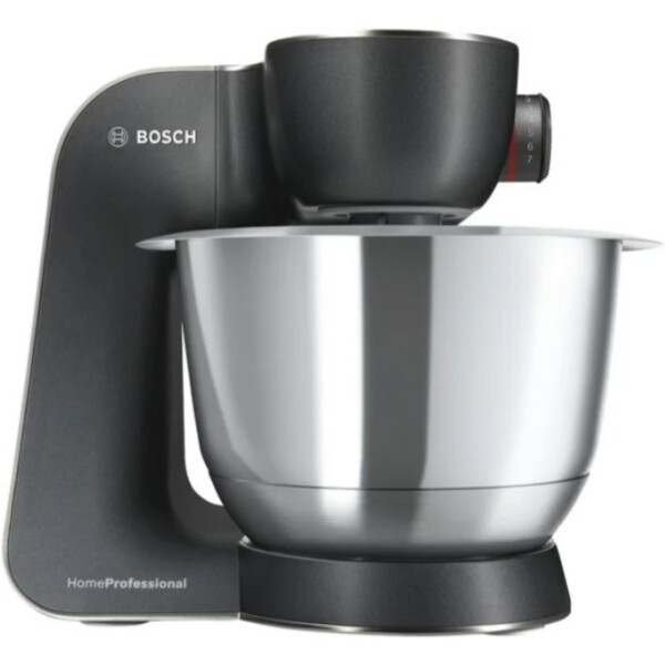 Кухонная машина Bosch MUM59N26DE Кухонная машина Bosch MUM59N26DE
