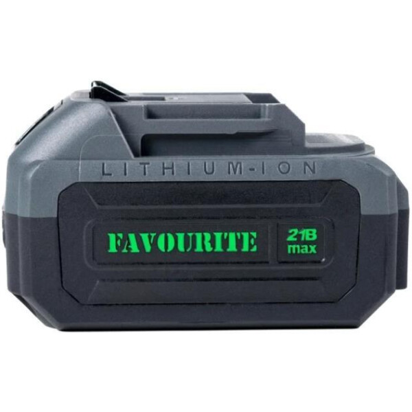 Аккумуляторная батарея FAVOURITE OBS 21/4 PROF Аккумуляторная батарея FAVOURITE OBS 21/4 PROF