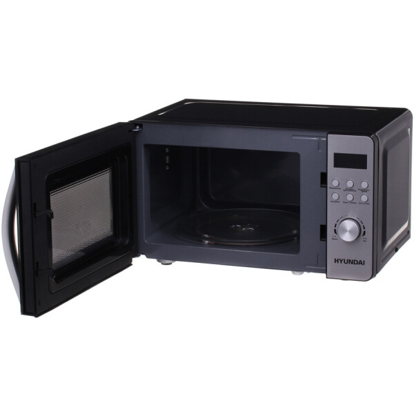 Микроволновая печь Hyundai HYM-D2071 купить в Минске, цена