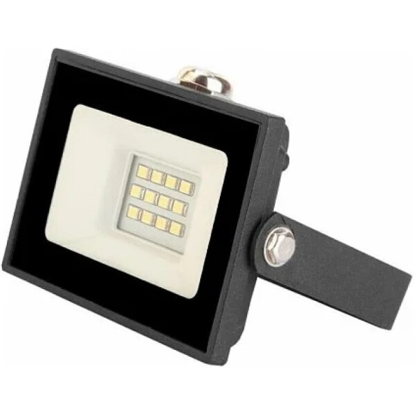 Уличный прожектор General Lighting Systems GLFL-B1-10BT-IP65-6K 403201