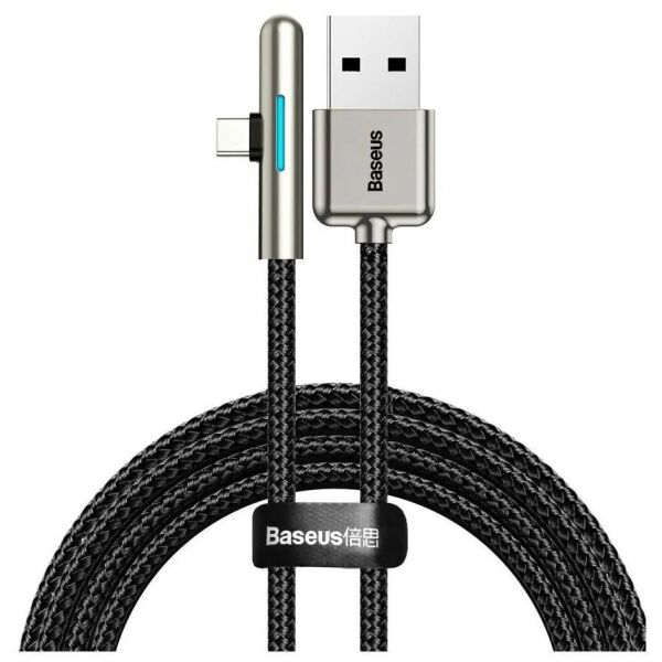 

Кабели для сотовых телефонов BASEUS, Кабель Baseus CAT7C-B01